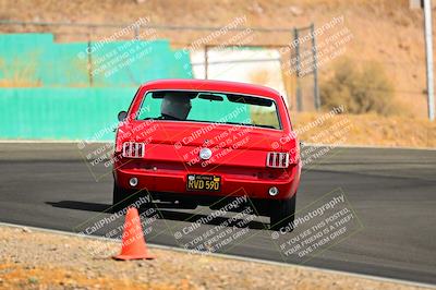 media/Oct-26-2024-Cobra Club (Sat) [[ed594ebad6]]/Yellow Group/Session 2 (Turn 4)/